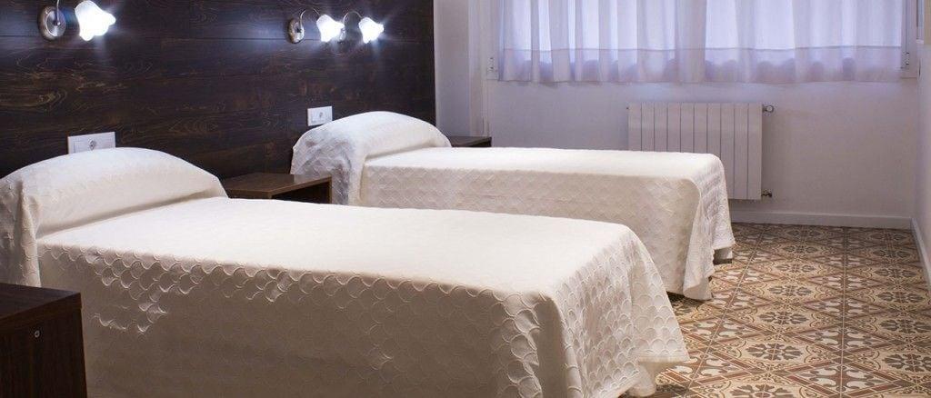 Nova Guest house 2*