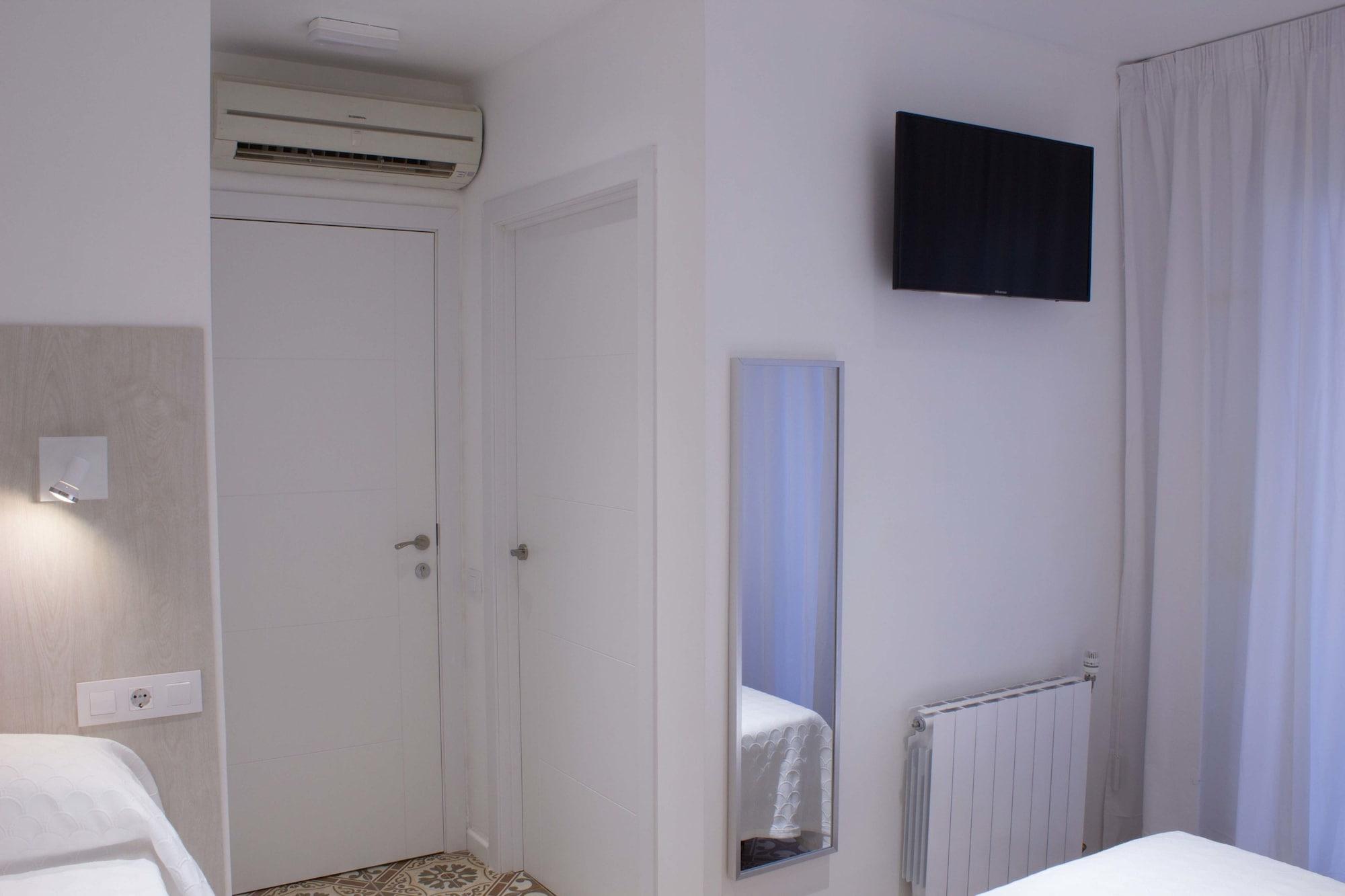 Guest house Nova