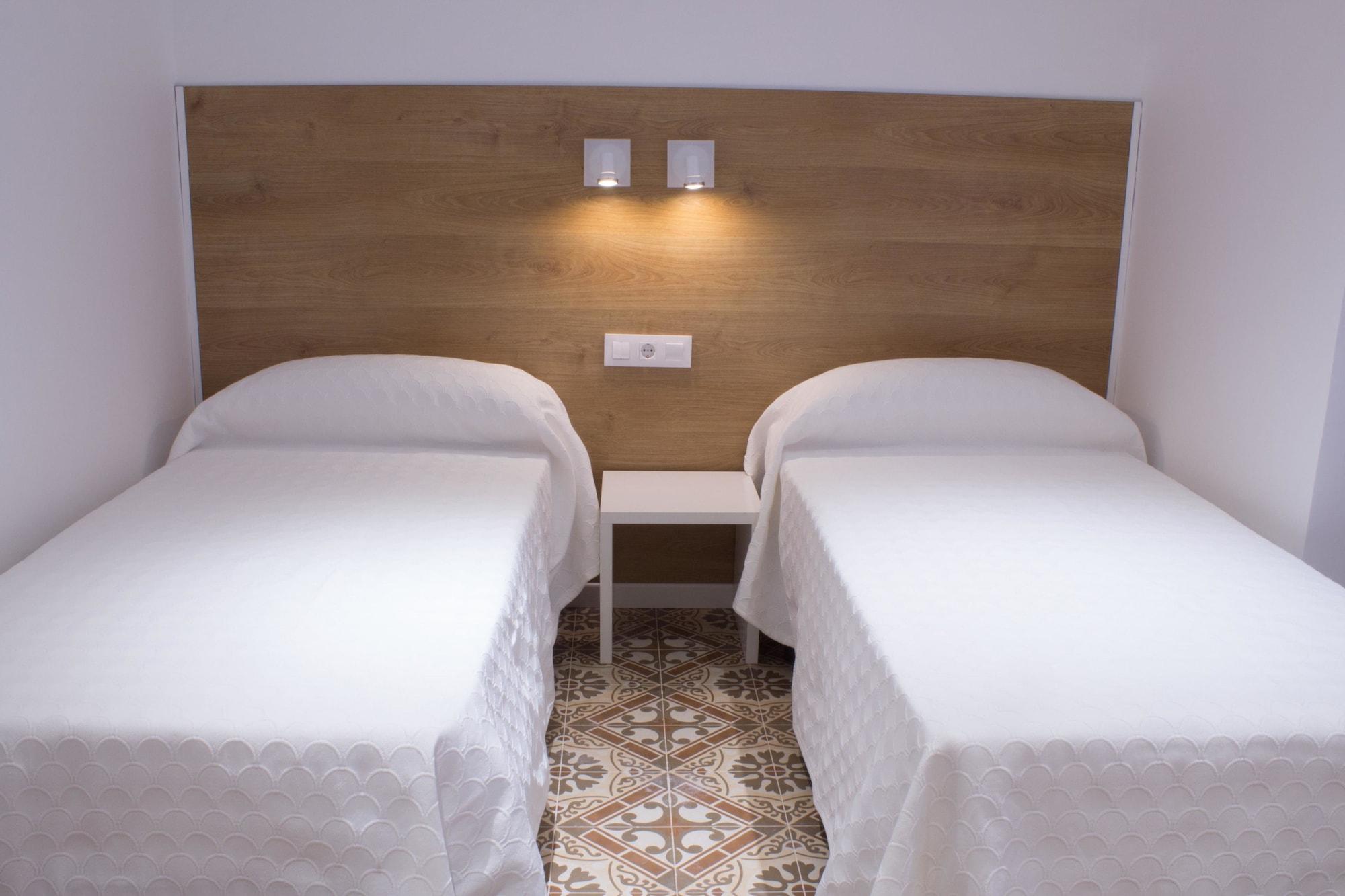 Nova Guest house