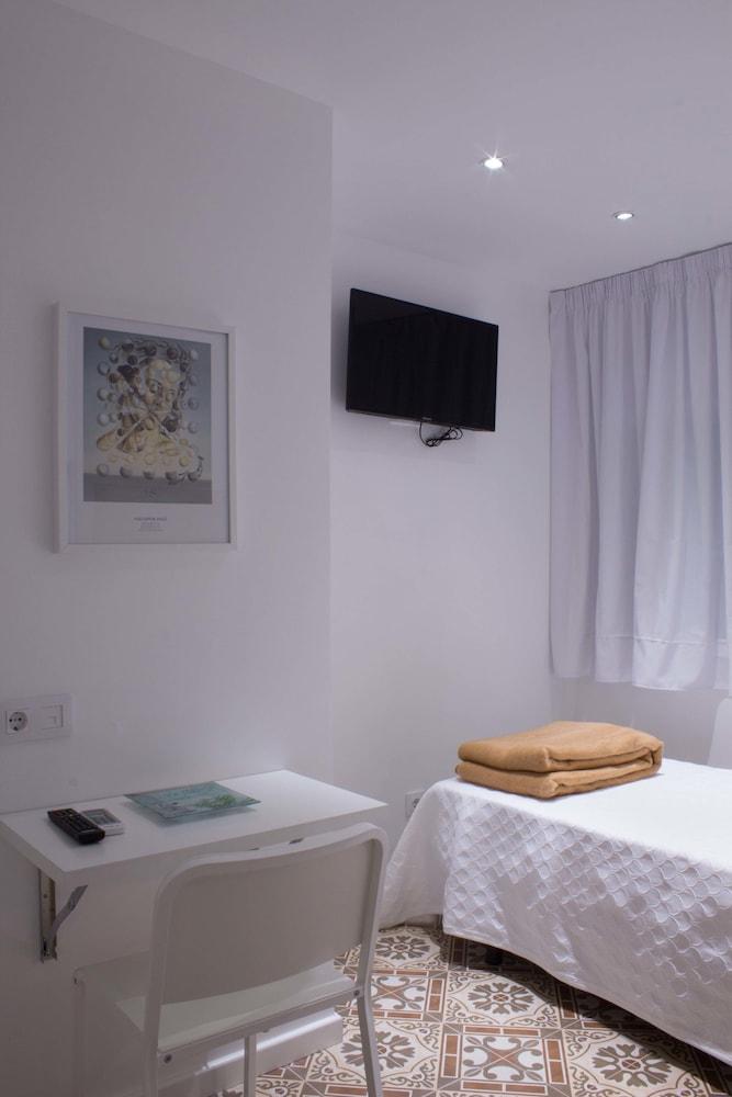Nova Guest house