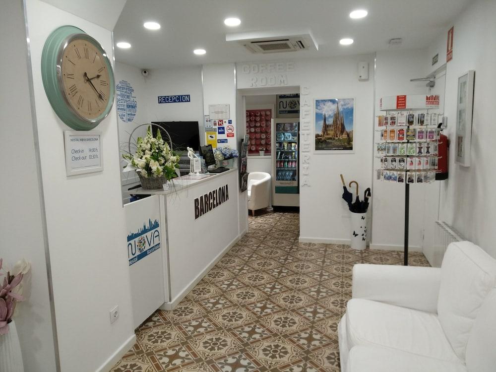 Guest house Nova 2*