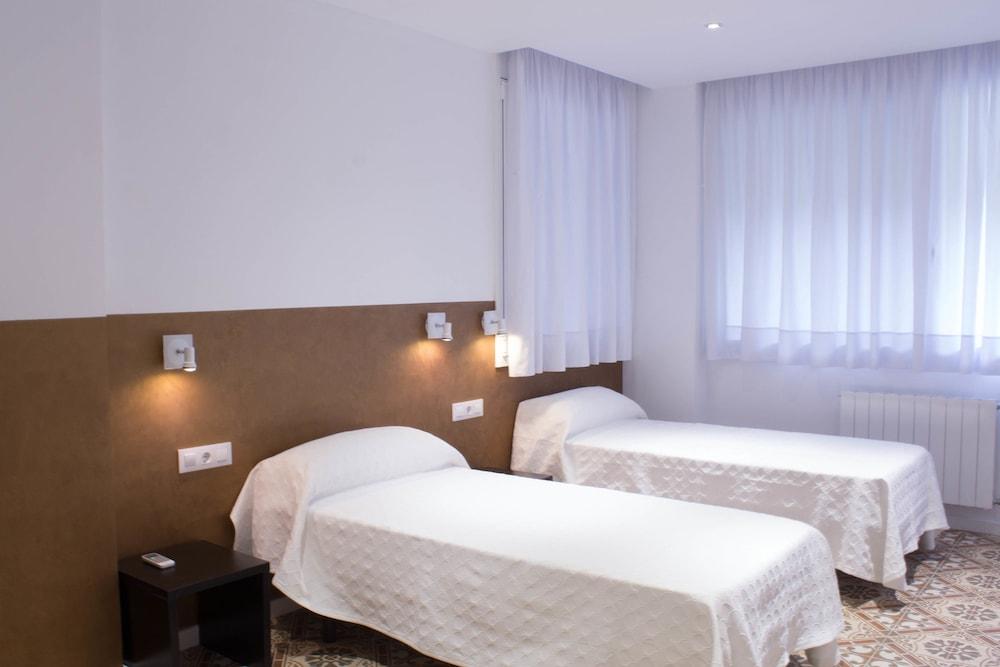 Nova Guest house 2*