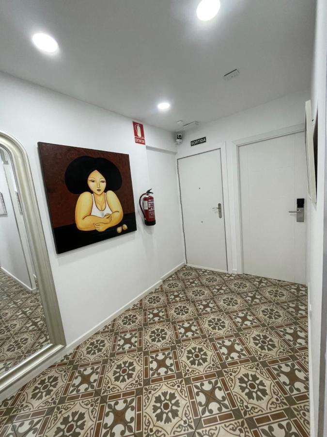 Guest house Nova