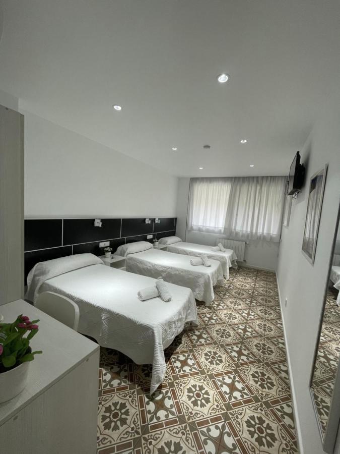 Guest house Nova Barcelona