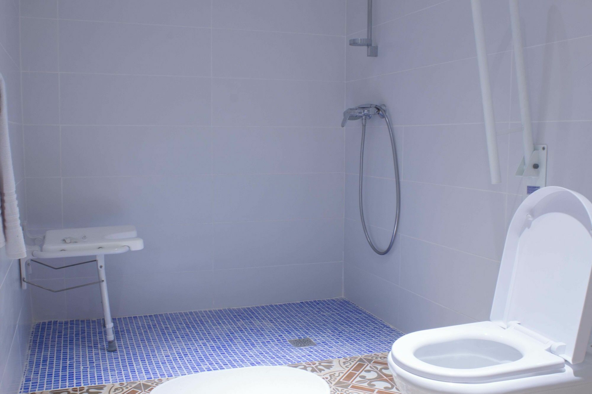 Nova Guest house 2*