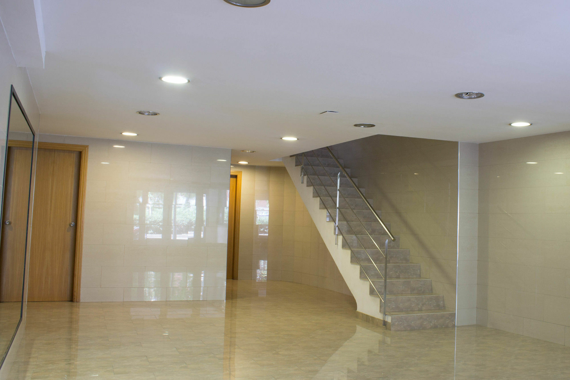 Nova Guest house Barcelona
